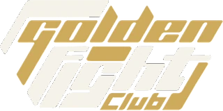 Golden Fight Club